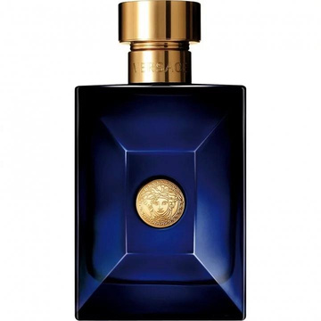 Originalduft von Versace Dylan Blue