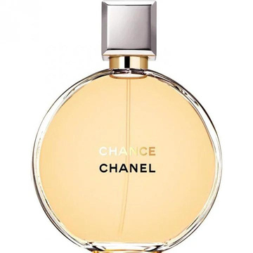 Originalduft von Chanel Chance