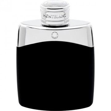 Originalduft von Mont Blanc Legend