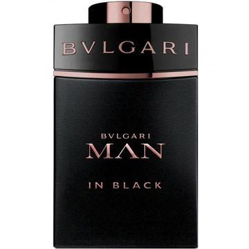 Originalduft von Bvlgari Man in Black