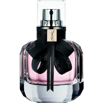 Originalduft von Yves Saint Laurent Mon Paris