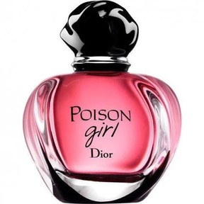 Originalduft von Dior Poison Girl
