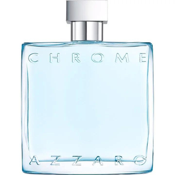 Originalduft von Azzaro Chrome