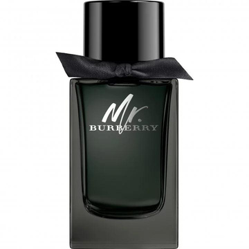 Originalduft von Burberry Mr. Burberry