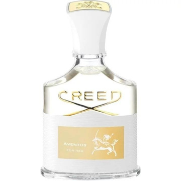 Originalduft von Creed Aventus for Her