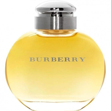 Originalduft von Burberry Burberry for Women