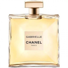 Originalduft von Chanel Gabrielle