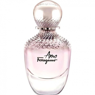 Originalduft von Salvatore Ferragamo Amo Ferragamo