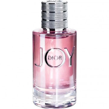 Originalduft von Dior Joy