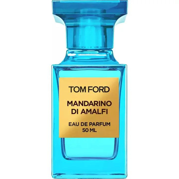 Originalduft von Tom Ford Mandarino di Amalfi