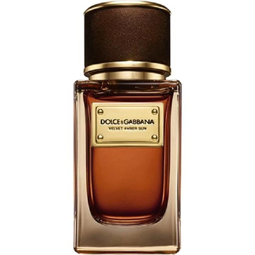 Originalduft von Dolce & Gabanna Velvet