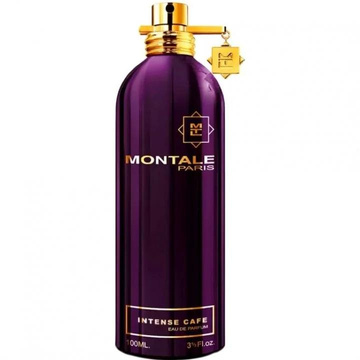 Originalduft von Montale Intense Cafè