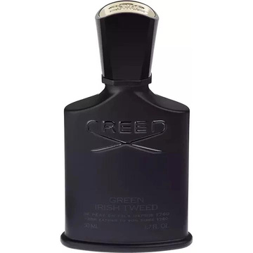 Originalduft von Creed Green Irish Tweed