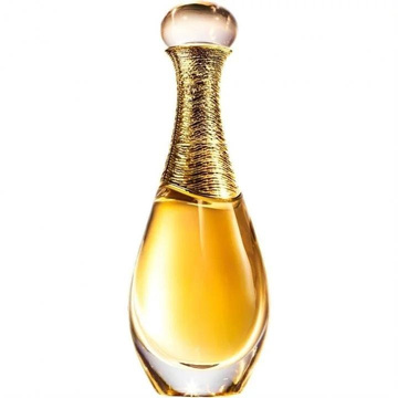 Originalduft von Dior J\'adore L\'or