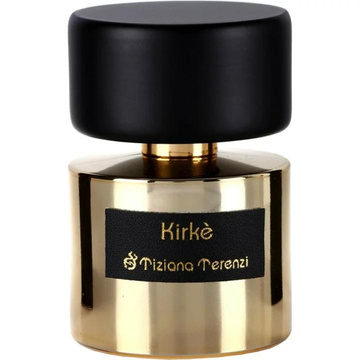 Originalduft von Tiziana Terenzi Kirkè