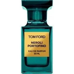 Originalduft von Tom Ford Neroli Portofino