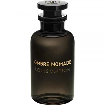 Originalduft von Louis Vuitton Ombre Nomade