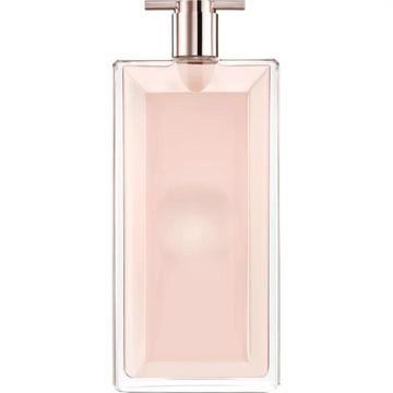 Originalduft von Lancôme Idôle