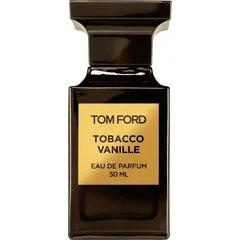 Originalduft von Tom Ford Tobacco Oud