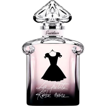 Originalduft von Guerlain La Petite Robe Noire
