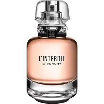 Originalduft von Givenchy L\'Interdit