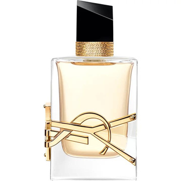 Originalduft von Yves Saint Laurent Libre