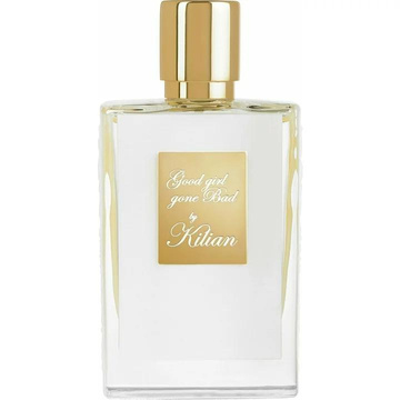 Originalduft von Kilian Good Girl Gone Bad