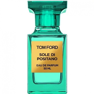 Originalduft von Tom Ford Soleil de Capri