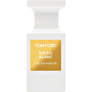 Originalduft von Tom Ford Soleil Blanc