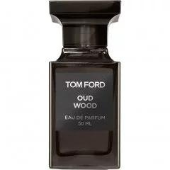 Originalduft von Tom Ford Oud Wood