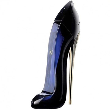 Originalduft von Carolina Herrera Good Girl