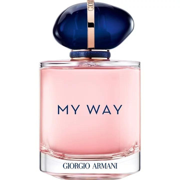 Originalduft von Giorgio Armani My Way