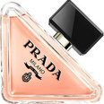 Originalduft von Prada Paradox
