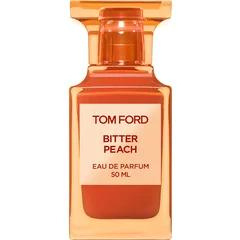 Originalduft von Tom Ford Bitter Peach