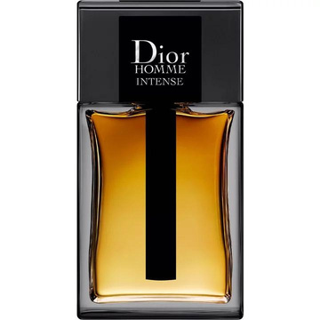 Originalduft von Dior Homme Intense