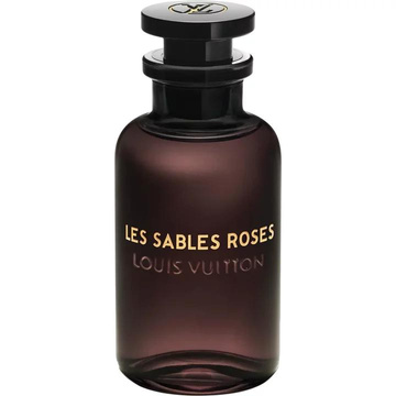 Originalduft von Louis Les Sables