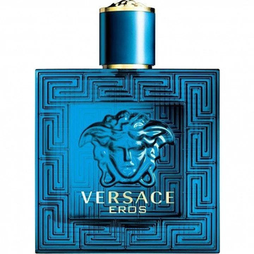Originalduft von Versace Eros