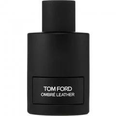 Originalduft von Tom Ford Ombré Leather