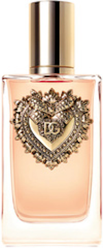 Originalduft von Dolce & Gabbana Devotion